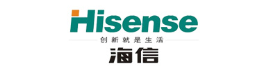 環(huán)氧地坪，水性地坪專(zhuān)家 - 海信