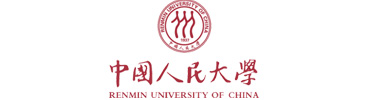 環(huán)氧地坪，水性地坪專(zhuān)家 - 中國(guó)人民大學(xué)