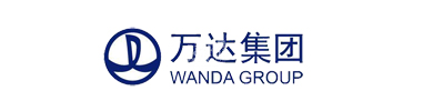 環(huán)氧地坪，水性地坪專(zhuān)家 - 萬(wàn)達(dá)集團(tuán)