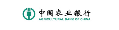 環(huán)氧地坪，水性地坪專(zhuān)家 - 中國(guó)農(nóng)業(yè)銀行