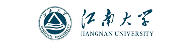 環(huán)氧地坪，水性地坪專(zhuān)家 - 江南大學(xué)