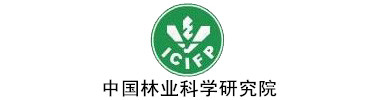 環(huán)氧地坪，水性地坪專(zhuān)家 - 中國(guó)林業(yè)科學(xué)研究研究