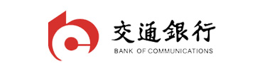 環(huán)氧地坪，水性地坪專(zhuān)家 - 交通銀行