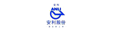 環(huán)氧地坪，水性地坪專(zhuān)家 - 安徽安利合成革股份有限公司