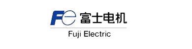 環(huán)氧地坪，水性地坪專(zhuān)家 - 常熟富士電機(jī)有限公司
