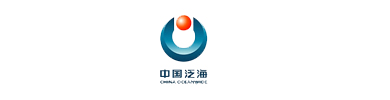 環(huán)氧地坪，水性地坪專(zhuān)家 - 泛海集團(tuán)