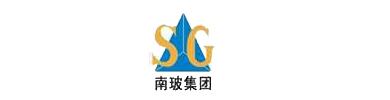 環(huán)氧地坪，水性地坪專(zhuān)家 - 中國(guó)南玻集團(tuán)有限公司