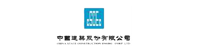 環(huán)氧地坪，水性地坪專(zhuān)家 - 中國(guó)建筑第八工程局有限公司