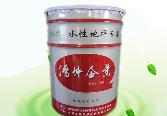 水性環(huán)氧地坪-環(huán)氧地坪漆，水性地坪漆!