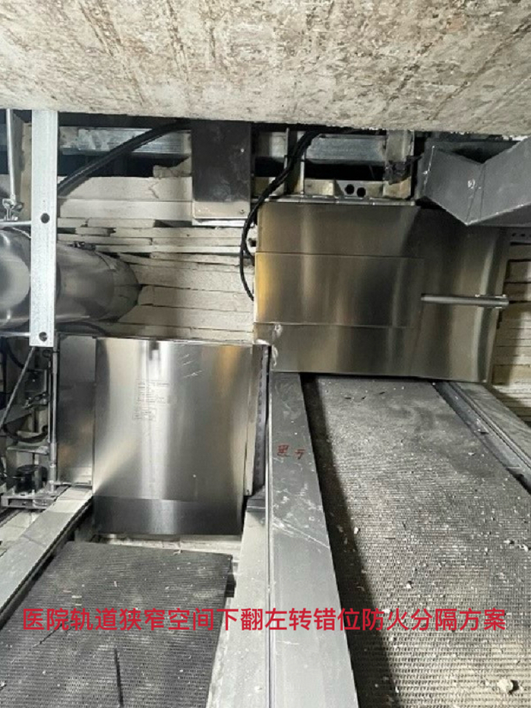 1753081356335860.jpg 1753081356335860.jpg